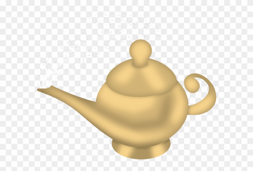 0 12ecdc 369741e4 Orig - The Red Book Clipart