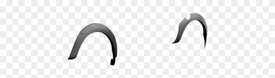 B G Marketing Clipart