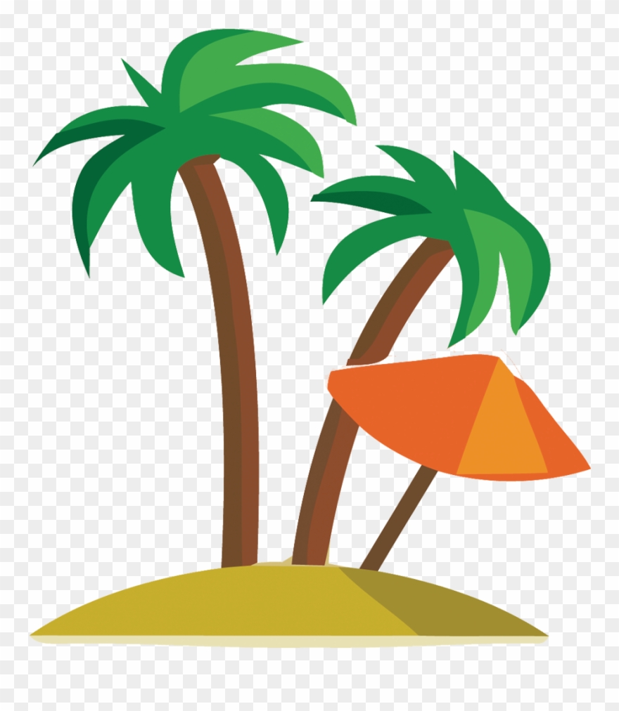 Resort Download Png - Resort Clipart Transparent Png