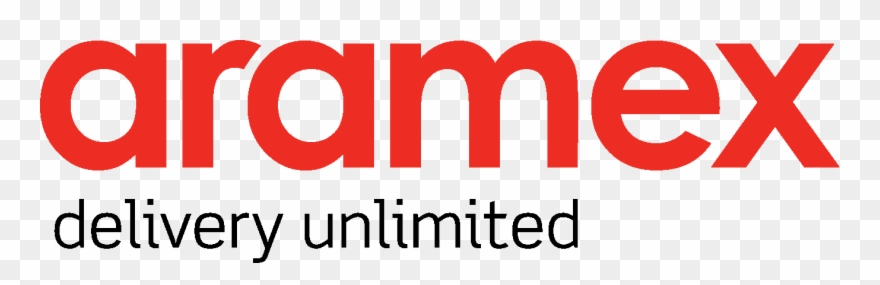 Com All Rights Reserved - Honda The Power Of Dreams Vector Clipart