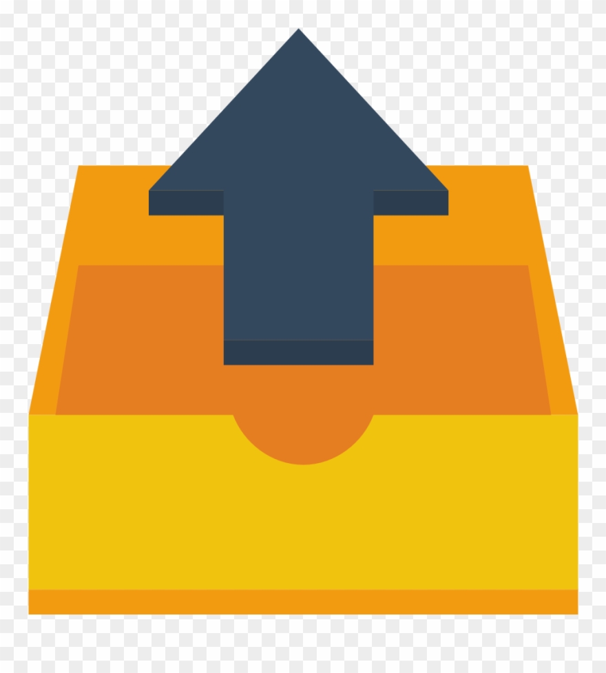 Suggestion Box Icon Driverlayer Search Engine Png Suggestion - Box Out Icon Png Clipart