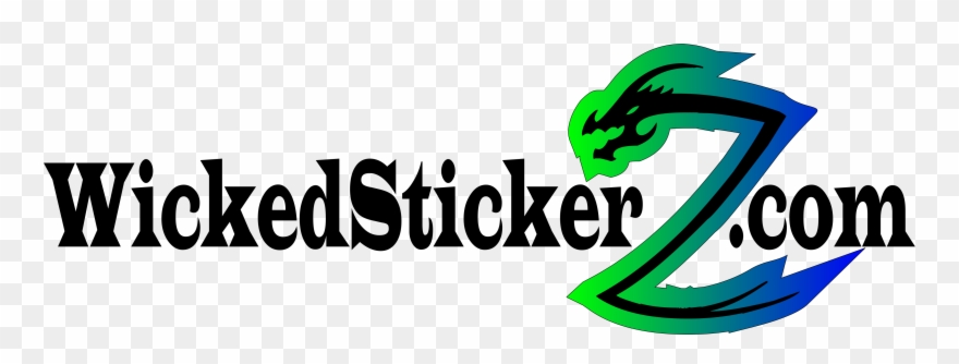 Shot Glasses - Christmas Day Clipart