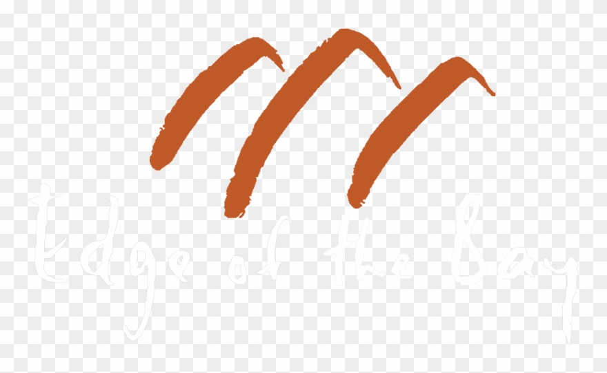 Freycinet National Park Clipart