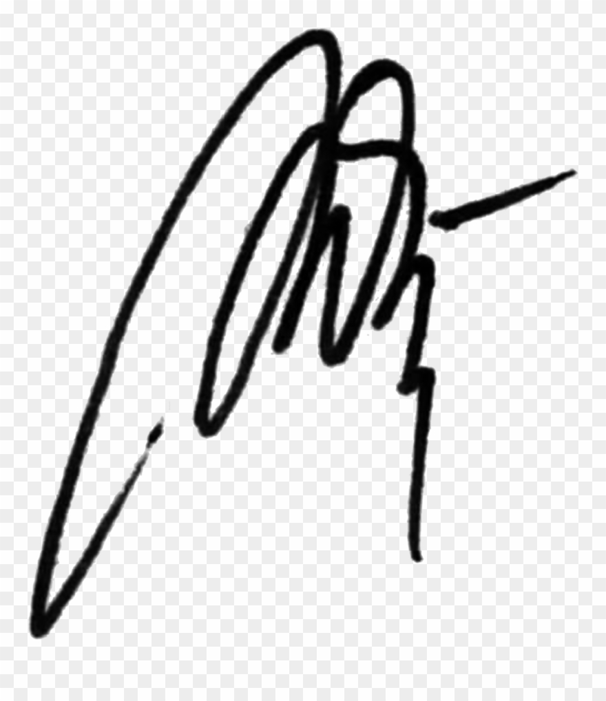 All Of This Makes Sofitel Krabi Phokeethra Golf & Spa - Calligraphy Clipart