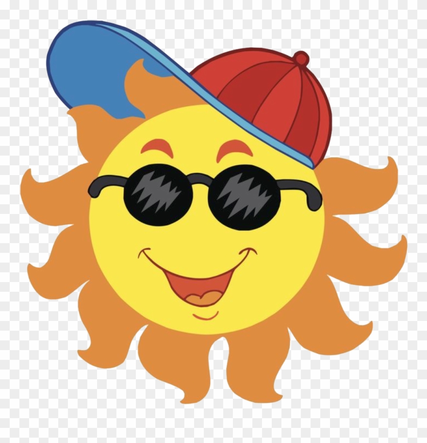 Screen Shot 2016 05 27 At - Sun Hats And Sunscreen Clipart