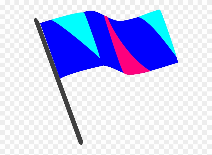 How To Set Use Blue Pink Turquoise Svg Vector Clipart