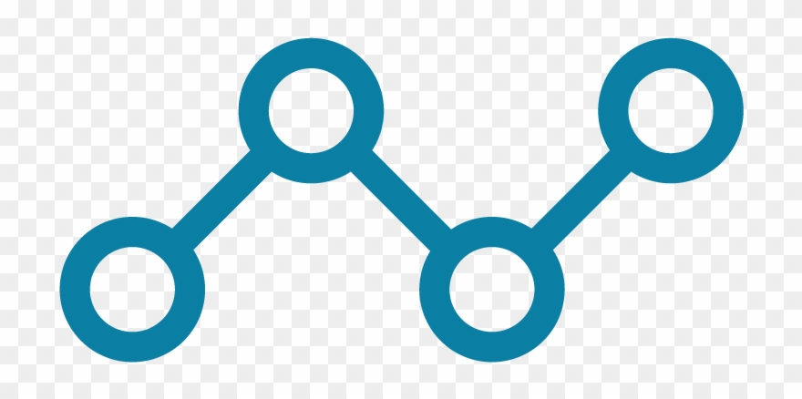 Vision - Icon For Smart Manufacturing Clipart