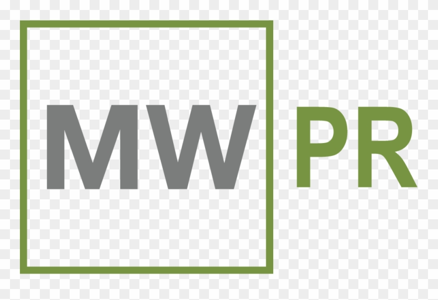 Logo Gallery Clip Art Freeuse - Bmw - Png Download