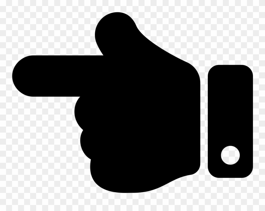 Open - Wikimedia Commons Clipart