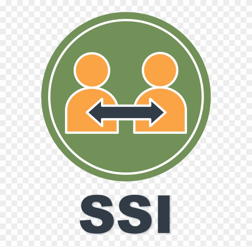 Social Skills Inventory - Social Skills Clipart