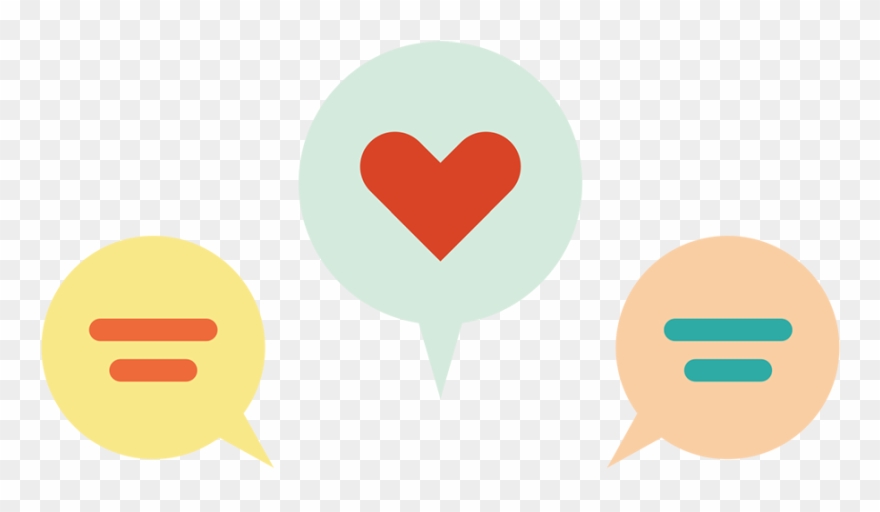 Children's Social Skills Trainer Program - Illustration Clipart