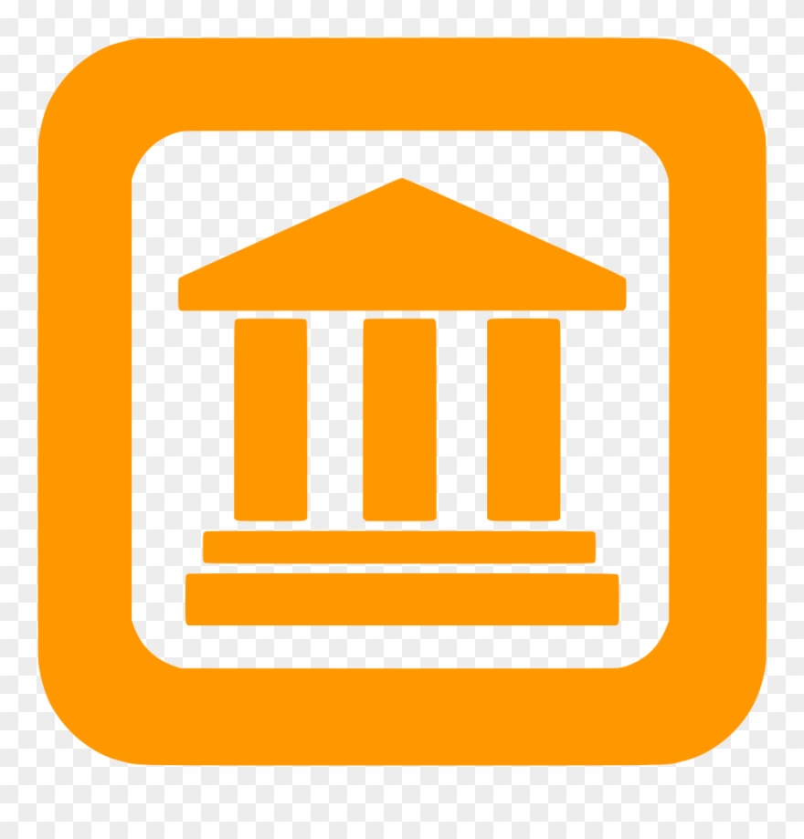 The Growing Number Of Young Students In Online Schools - Ziggo Webmail Clipart