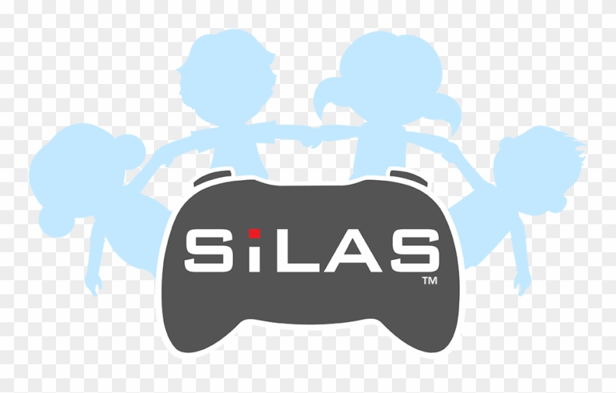 Social Skills Clip Art - Png Download