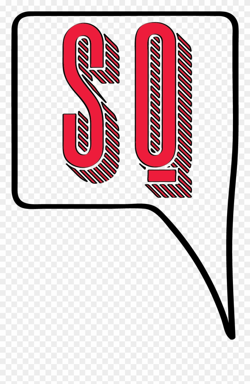 Cutting Edge Social Skills Instruction Clipart