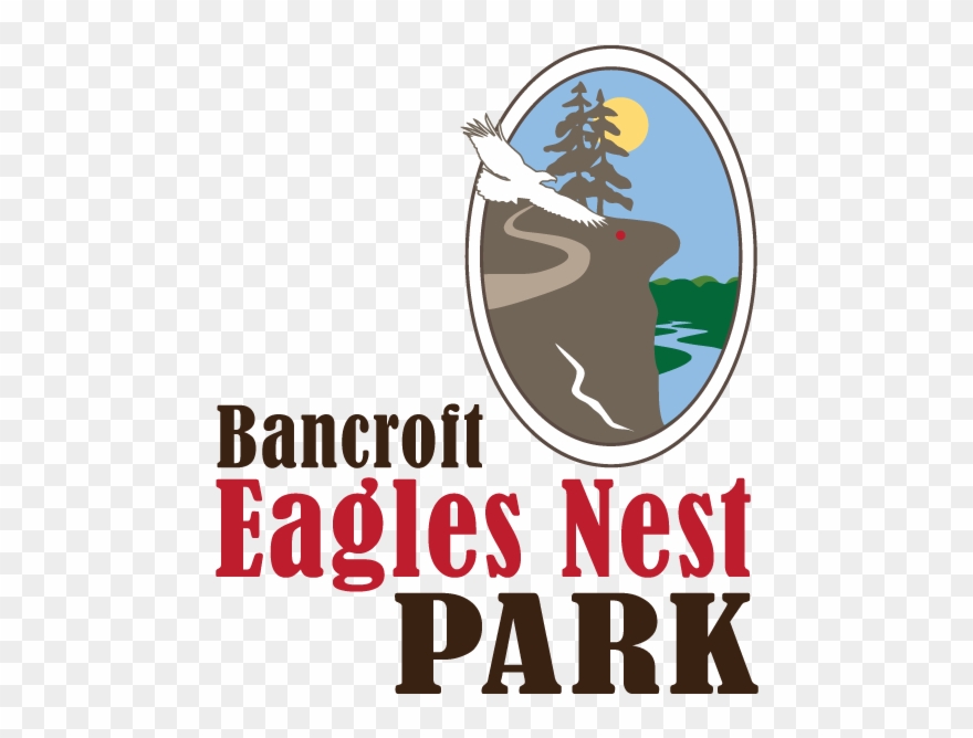 Eagle S Nest Restaurant Bancroft Reviews Phone Number - Marché Des Producteurs De Pays Clipart