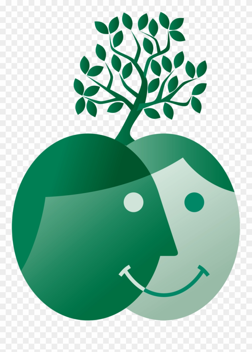 Environment And Social Understanding E-book - Environment And Social Understanding: Life Skills For Clipart