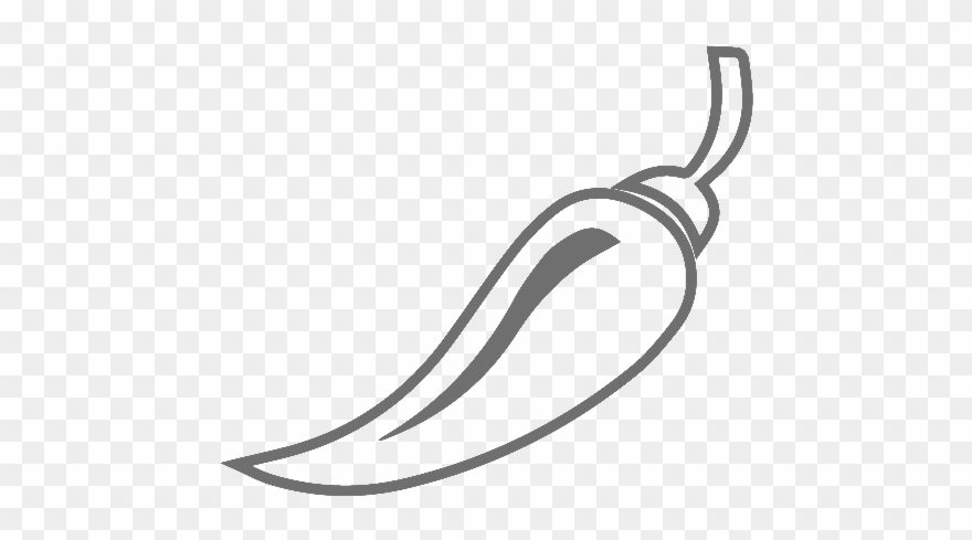 Goes With - - Illustration Clipart