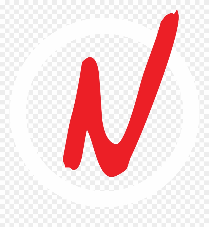 Church For The Nations Clipart