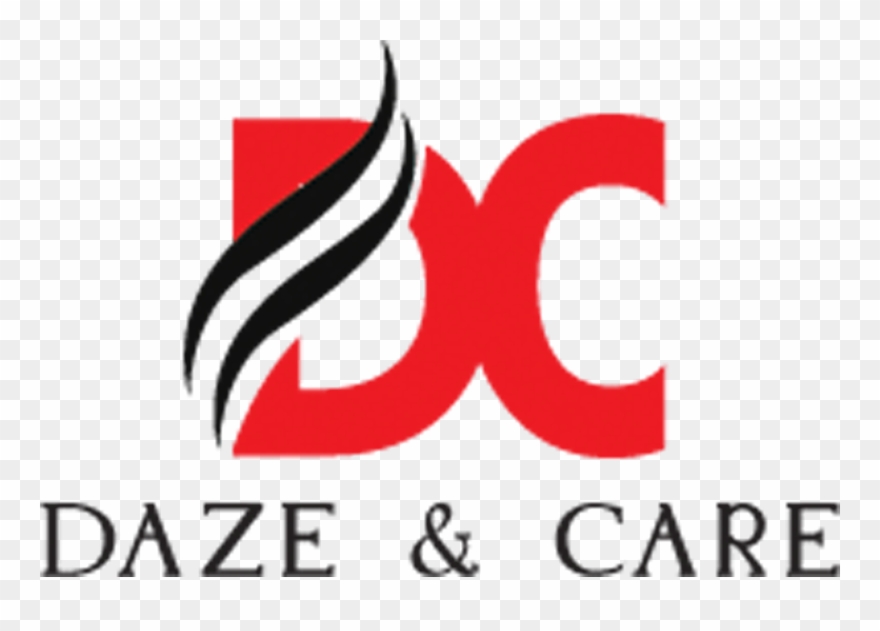 Ideal For Glass, Non-stick Cookware, Crystal Bone Chine, - Daze And Care Clipart