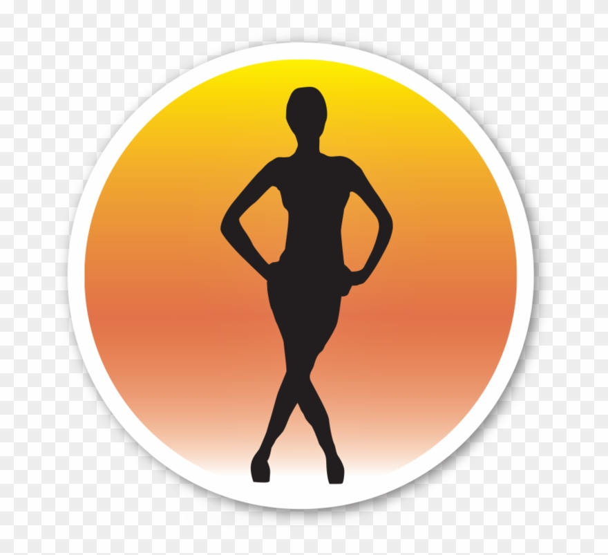 Esteem Beauty Therapy- Just Another Wordpress Site - Wordpress Clipart