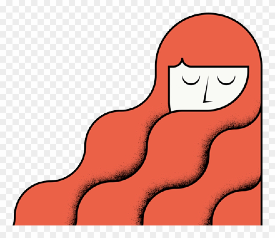 Florence + The Machine Clipart