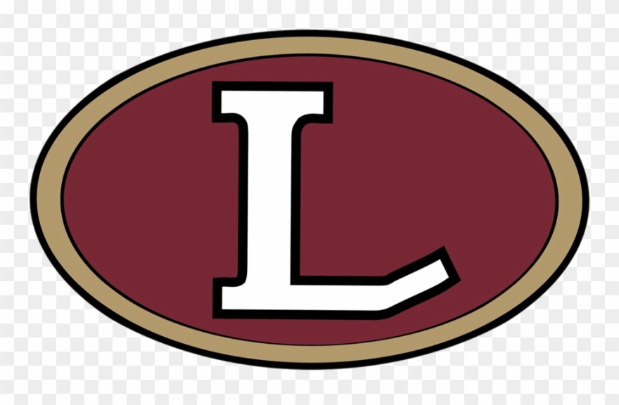 Logan Grizzlies Clipart