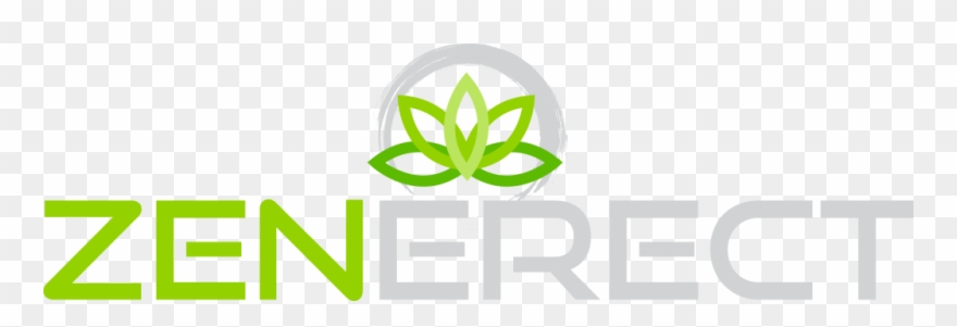 Back Home - Erectile Dysfunction Clipart