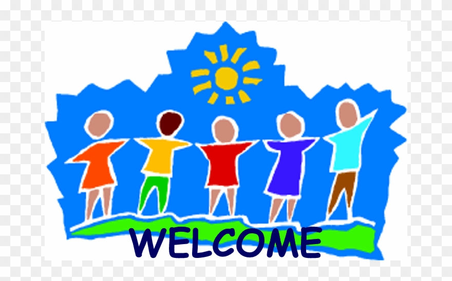 Whiton Health Services - Child Development And Care Clipart