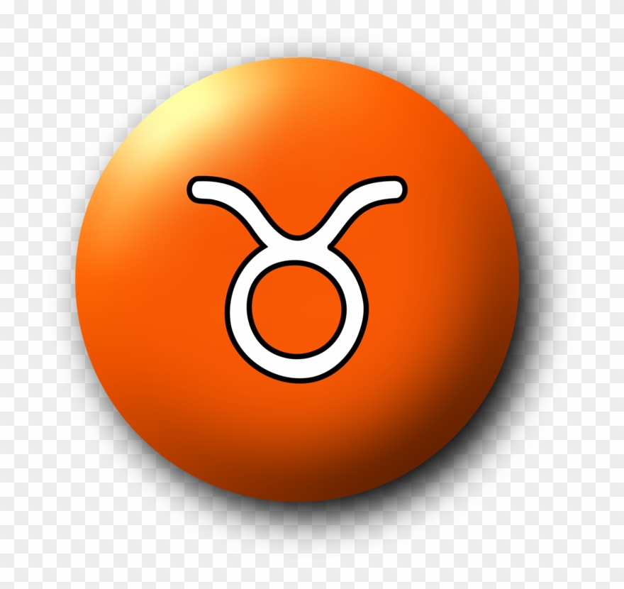 Taurus Zodiac Astrological Sign Horoscope Virgo - Leon Breakfast & Brunch: Naturally Fast Recipes Clipart