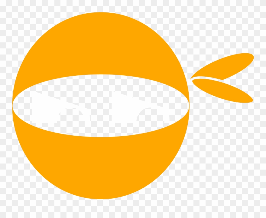 Afterschool Classes - Ville De Saint Etienne Clipart