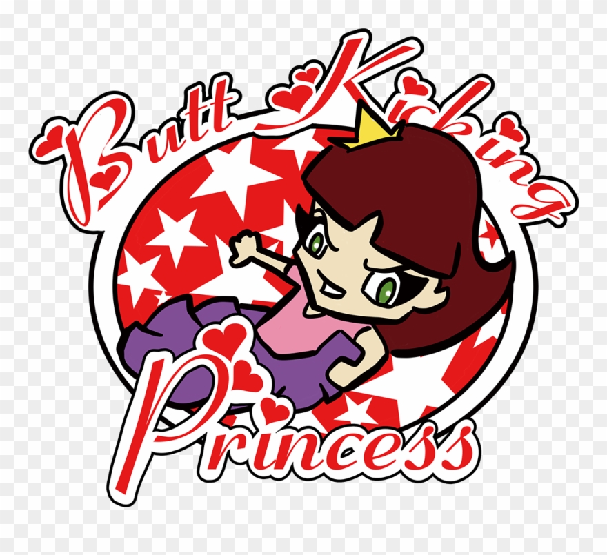 Thank You - Facebook Clipart