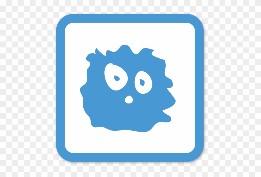 Infection Control - Infection Clipart