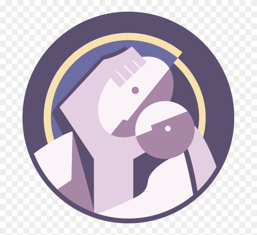 The New Against Cervical Cancer And Genital - Facebook Clipart