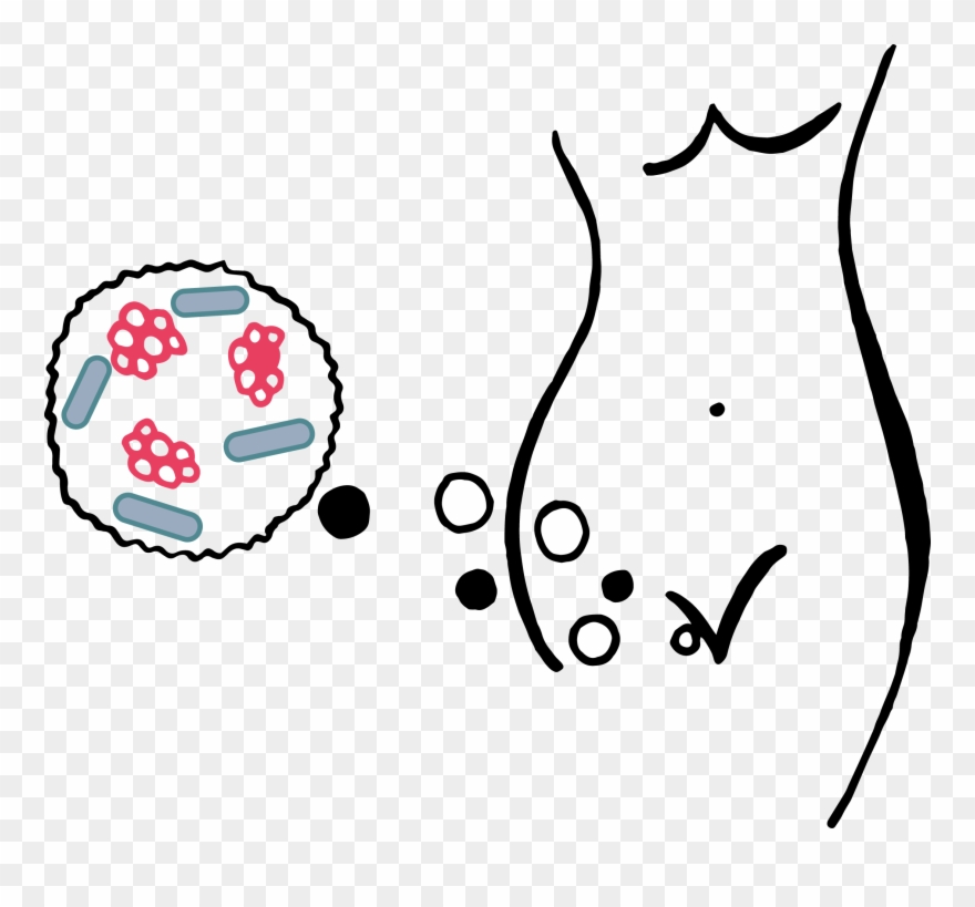 A Study By Schwiertz Et Al Clipart