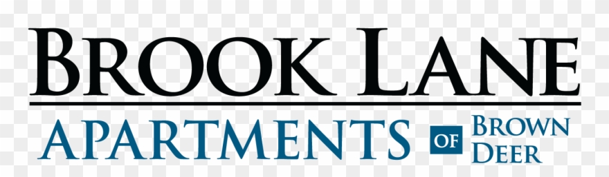 Brown Deer Property Logo - Olive Branch Women’s Center Clipart