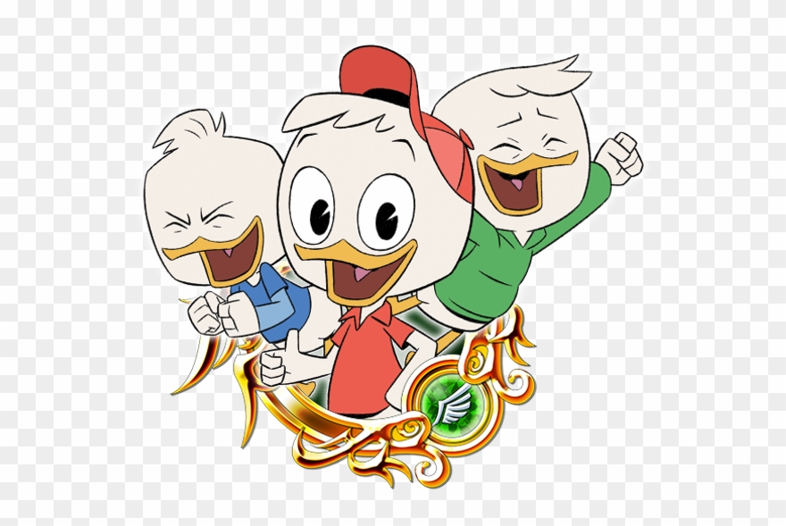 Scrooge Mcduck - Https - //www - Khinsider - Pic - - Kingdom Hearts Custom Funko Pop Clipart