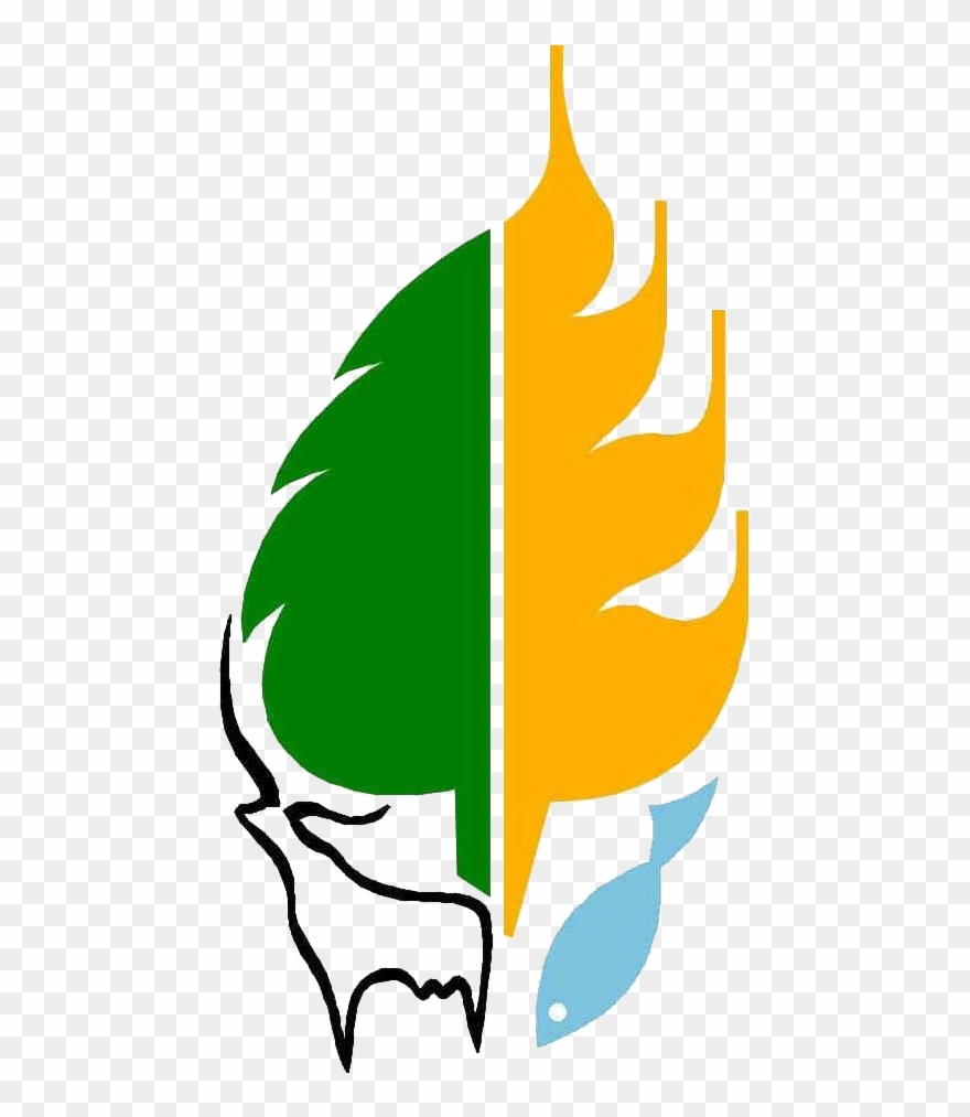 Naas Score - National Academy Of Agricultural Sciences Clipart