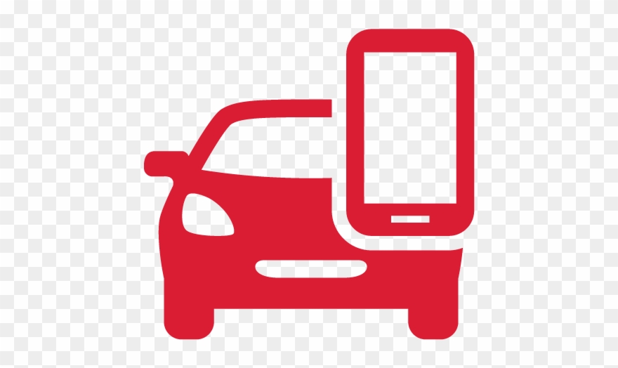 Safe Driving Discounts - Car Clipart