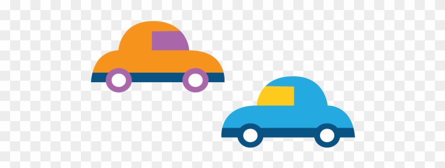 Village Amenities - Parking Gif Clipart - Png Download