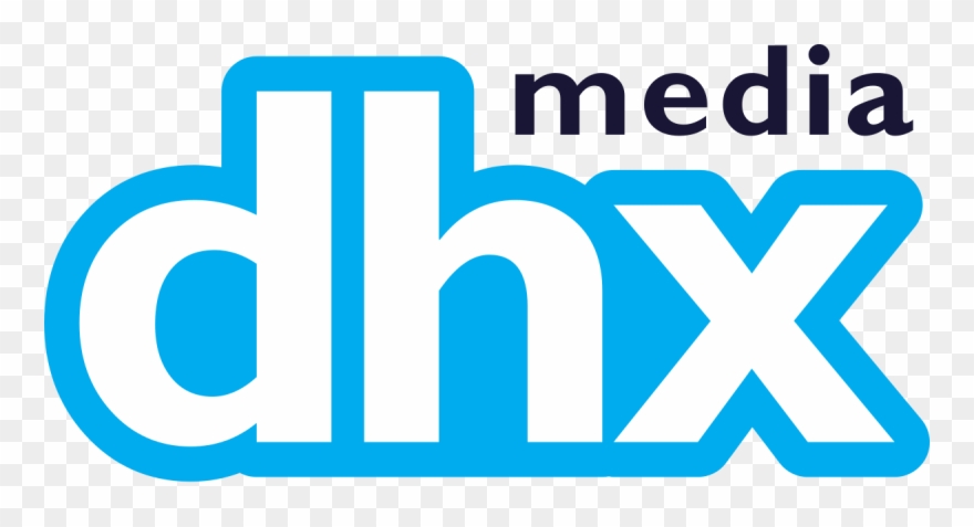 Dhx Holiday Party Clipart