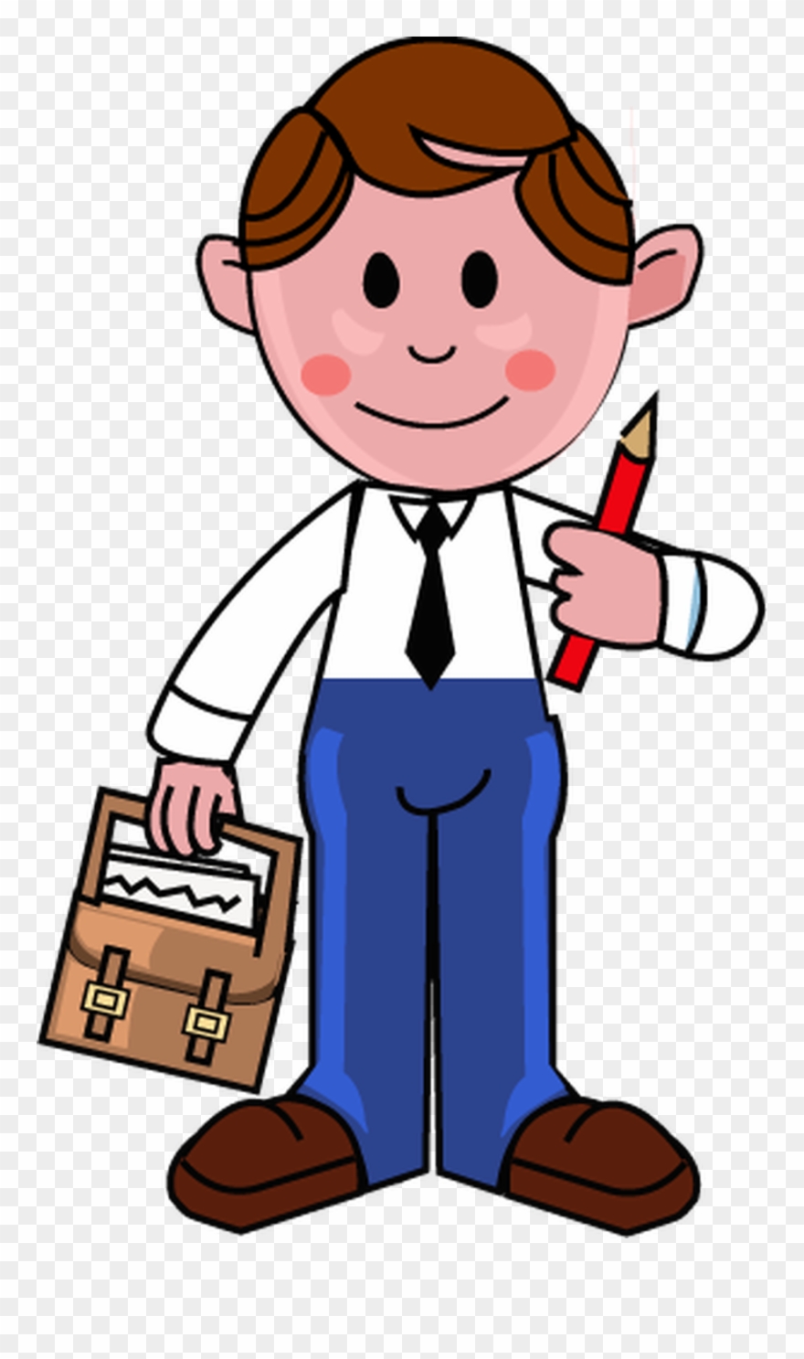 Dunton Bassett Primary School Pta Holiday Party Clip - The Wilmslow Academy - Png Download