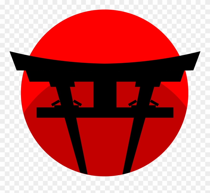 Subscribe To The Mailing List - Emblem Clipart