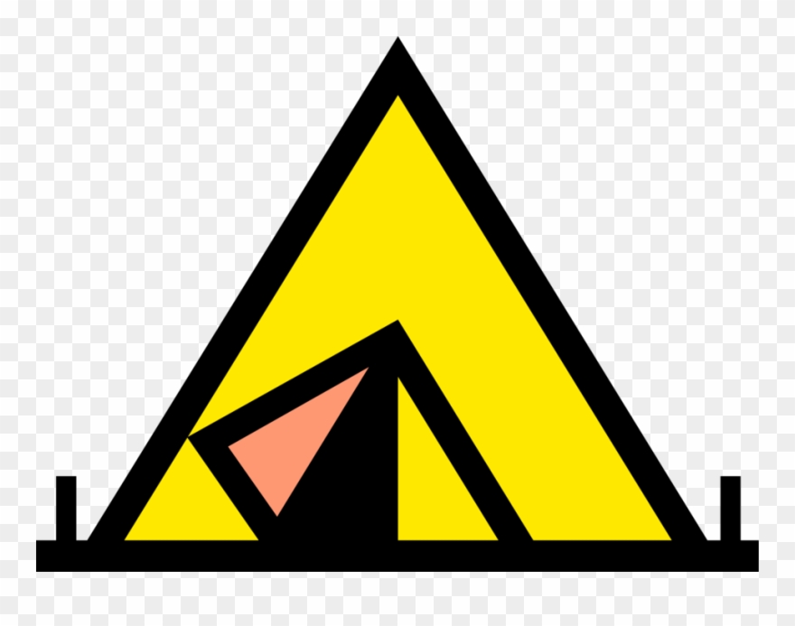 Vector Illustration Of Japanese Traditional Shinto - Illustration Clipart