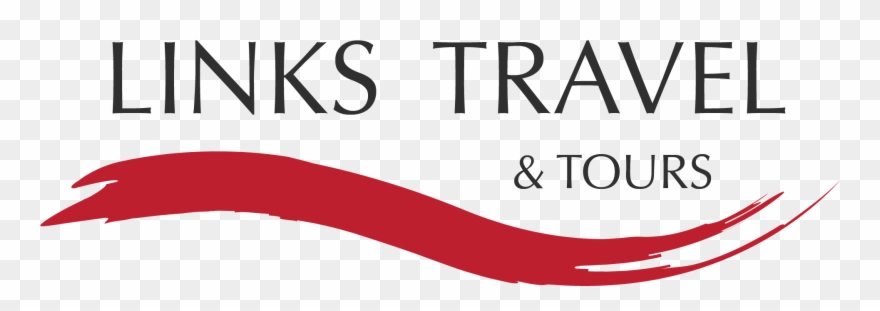 Share - Argyle Thanks (blank Inside) Card Clipart