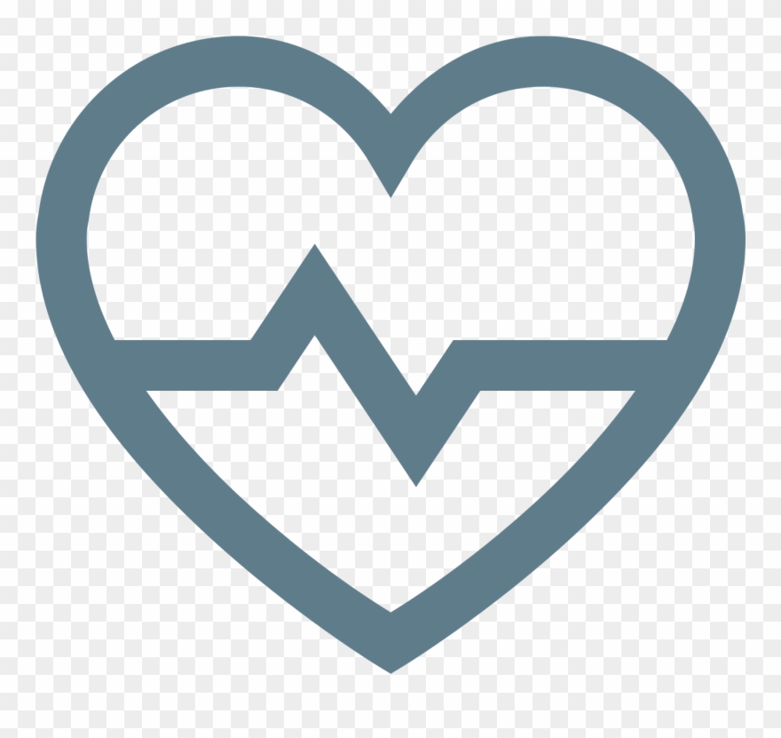 Source - Https - //icons8 - Com/icon/set/heart/all - Heart Clipart