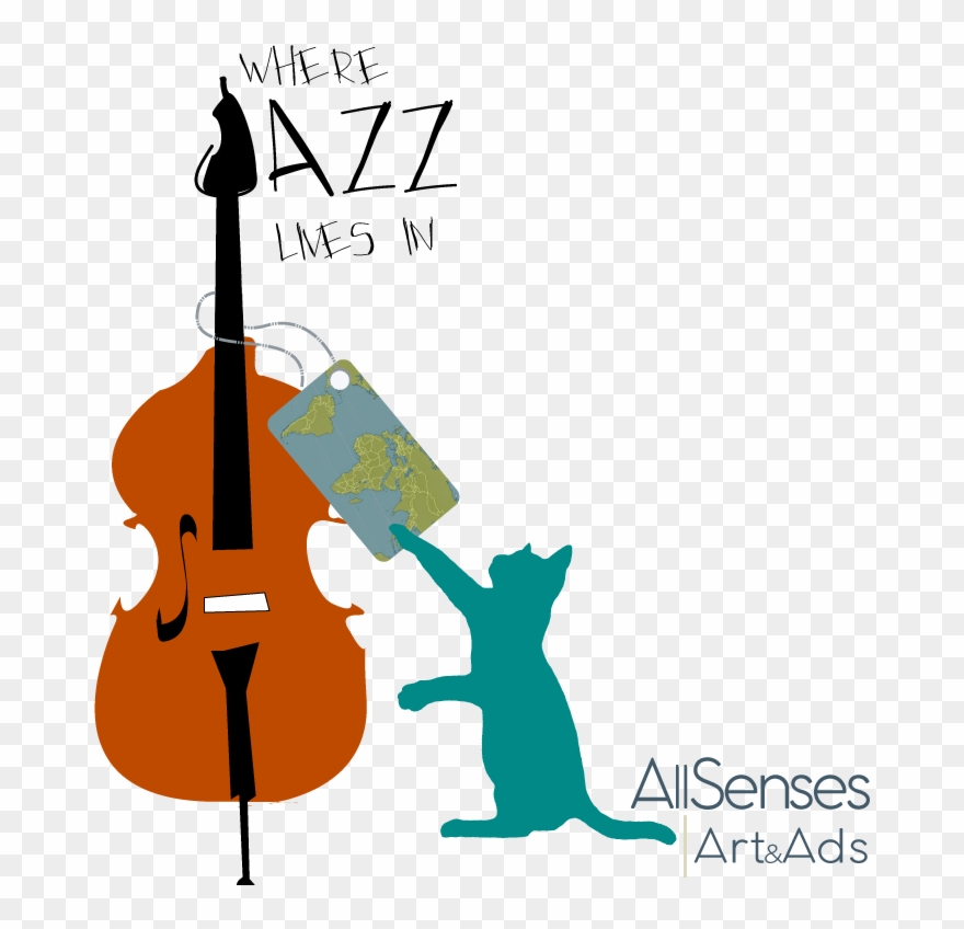 Pages - Artsy Doormats Scratching Cat Door Mat 40x60cm Clipart