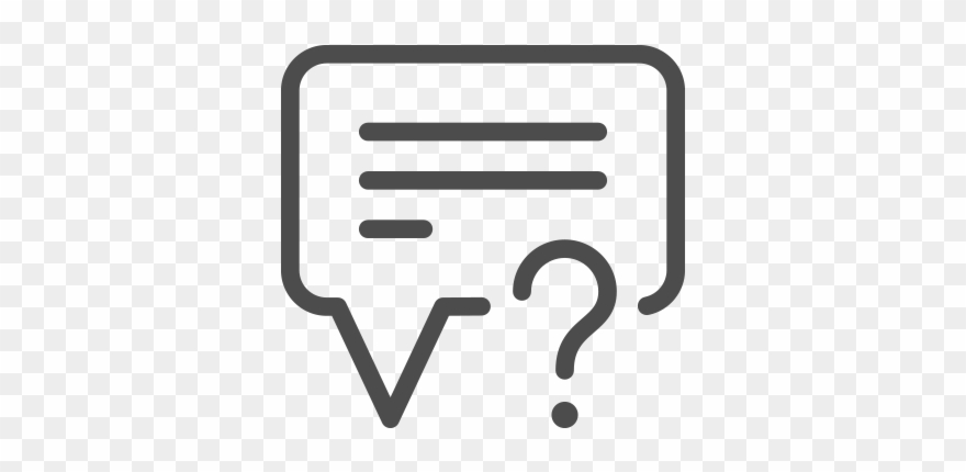 What Is Pardot - Illustration Clipart