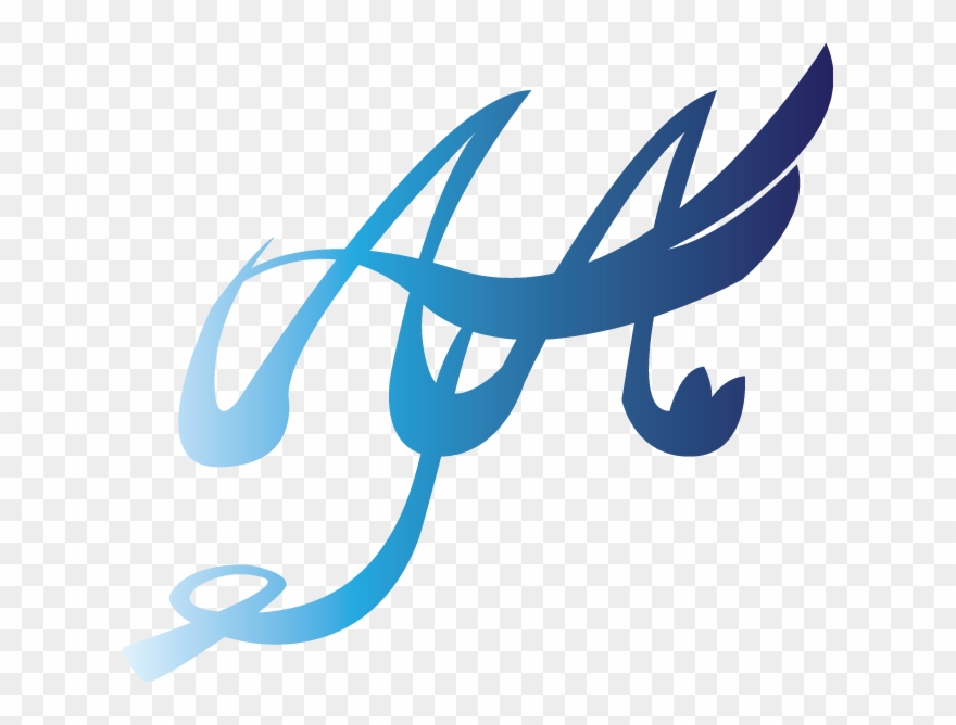 These Are Sample School Works Created By Kazuki Okumura Clipart