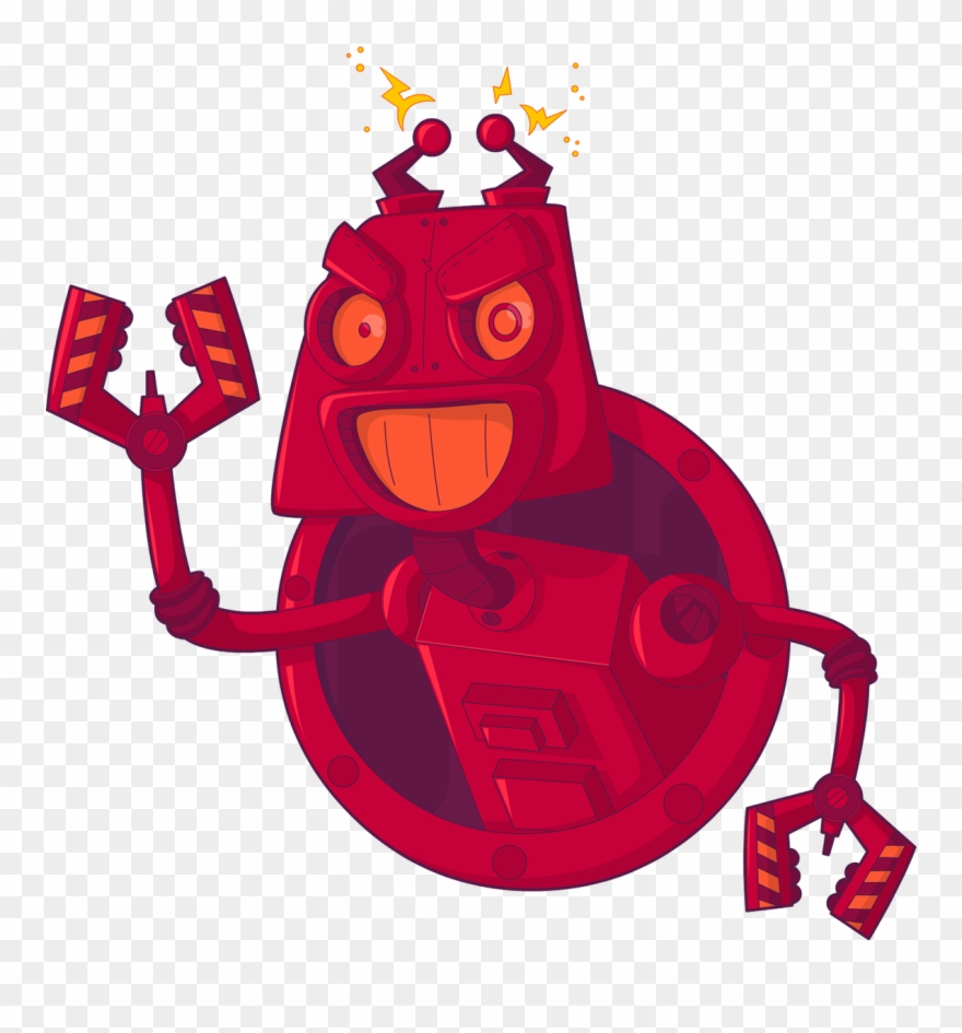 3 Jan - Adobe Creative Cloud Clipart