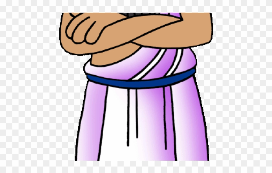 Adobe Clipart Sand House - Easy Hammurabi Drawings - Png Download